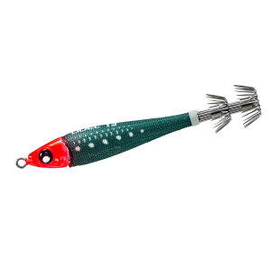 DUEL(�f���G��) ���X�b�e EZ-�x�C�g���^�� 20�� 75g A1713-RLRM-���A��������b�h�O���[�� �C�J���^��
