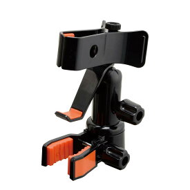 ダイヤ(DAIYA) スマホザウルス AS-473