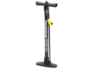 �p�i���[�T�[(Panaracer) ���]�� ��C���� �����^�b�`���� �p�� �{�[��/�����֗p�A�_�v�^�[�t�� ������ SG�K�i�Ή� BFP-PSEZB1-S