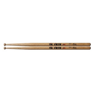 VIC FIRTH ���B�b�N�t�@�[�X �h�����X�e�B�b�N �V���t�H�j�b�N�E�V�O�l�`���[ �e�B���E�W�F�j�X VIC-STG