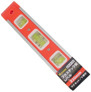�p�I�b�N(PAOCK) Bcross(�r�N���X) �v���X�`�b�N�����x�� PLM-230