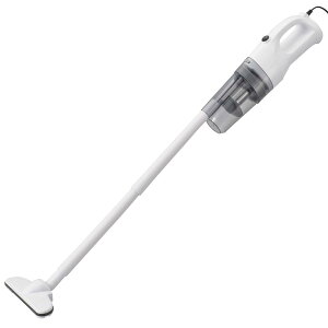 �I�[���d�@ �n���f�B�N���[�i�[ �u�����[�@�\�t�� SOJ-HB4002-W 08-3261 OHM