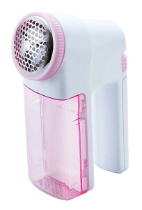 ���d�@����(Asahi Denki Kasei) ���Ă� �u���� �т��� �N���[�i�[ �s���N 5.5×15×8cm AKM-3204PK