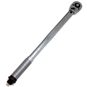 TD DURO GS 1/2 �v���Z�b�g�^ �g���N�����` 01002