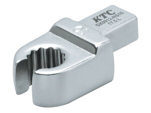 ���s�@�B�H��(KTC) 9X12���� �w�b�h�������v���Z�b�g�^�g���N�����`�p �N���[�t�b�g�����w�b�h 10mm GX0912-NS10