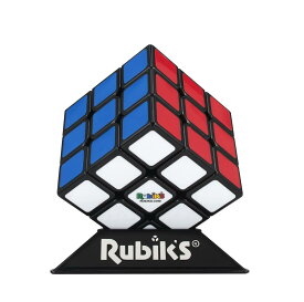 メガハウス(MegaHouse) ルービックキューブ 3×3 ver.3.0 6色 4975430516680