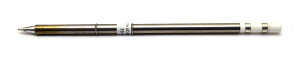 ����(HAKKO) �R�e�T�L/0.5B�^ T12-B2