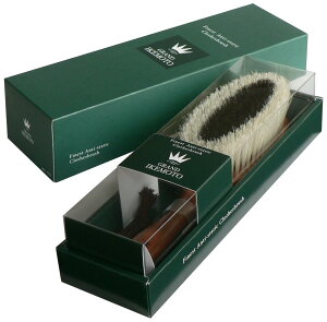 �r�{���q�H�� GRAND IKEMOTO �Ód�������u���V S�T�C�Y IKC-3222