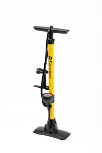 �p�i���[�T�[(Panaracer) ���]�� ��C���� ��C���v�t �S�o���u�Ή� �� �A���~�� BFP-04AGA3-Y