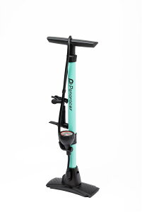 �p�i���[�T�[(Panaracer) ���]�� ��C���� ��C���v�t �S�o���u�Ή� ���C�g�O���[�� �A���~�� BFP-04AGA3-CE