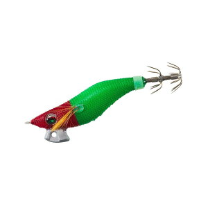 �_�C��(DAIWA) �G�������_�X �C�J���^���h���b�p�[ �G�M�^�C�v 1.8�� ���-�ԗ� ���A�[