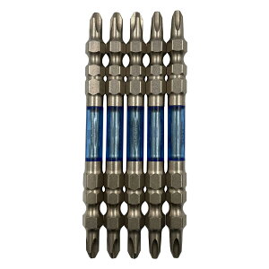 �A�l�b�N�X(ANEX) ���x�r�b�g ���� �X���� ���b�L�d�� +2x85 5�{�g ARHS5-2085