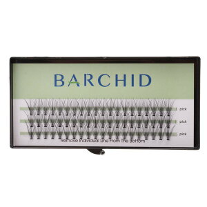 BARCHID ���܂� �i�`���������܂� �܂��G�N�X�e �t���A�Z���t�p ���ɍבf�� ����0.07mm 12mm C�J�[�� �}�c�G�N10�{���Z���t�}�c�G�N �L�b�g