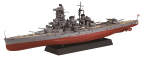 �t�W�~�͌^ 1/700 ��NEXT�V���[�Y No.15 ���{�C�R��� �Y�� ���a19�N/���ꍆ��� �F�����ς� �v�����f�� ��NX15