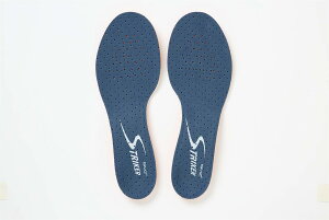 BMZ(�r�[�G���[�b�g) Cuboid balance���_���f�� �L���{�C�h�p���[ �X�}�[�g �X�g���C�J�[�t�B�b�g BM-K242 �l�C�r�[ 23.5-24.5cm