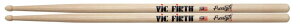 VIC FIRTH ���B�b�N�t�@�[�X �X�e�B�b�N Freestyle 7A VIC-FS7A
