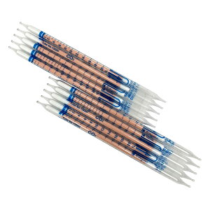 �K�X���m�� ��_���Y�f 126SH 10�{ / 8-5353-28