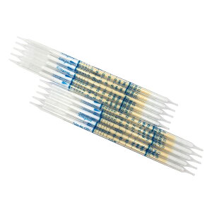 �K�X���m�� �������f 120U 10�{ / 8-5354-09