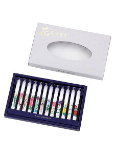 �}���G�X �낤���� �� �G 1��5 12�{���� 1���� ���~ ���d �� �Q�� �@�� ���a1×10cm