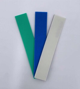 �A���S�t�@�C��(Argofile) �N�b�V�������X�� �X�|���W�i�C�g(KOVAX�А����X���g�p)5mm�� �ז�3��Z�b�g #600,#800,#1000 �e2���� �΁E�E��