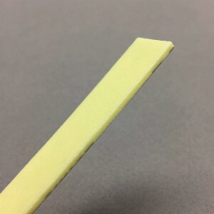 �A���S�t�@�C��(Argofile) �N�b�V�������X�� �X�|���W�i�C�g(KOVAX�А����X���g�p)2mm�� 6���� #400 SKP2400