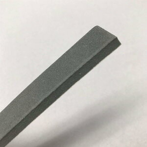 �A���S�t�@�C��(Argofile) �N�b�V�������X�� �X�|���W�i�C�g(KOVAX�А����X���g�p)5mm�� 6���� #320 SKP5320