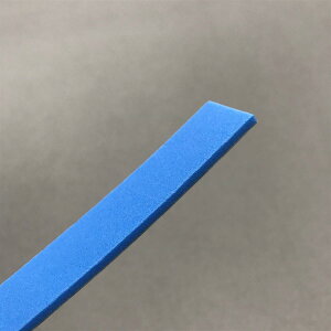 �A���S�t�@�C��(Argofile) �N�b�V�������X�� �X�|���W�i�C�g(KOVAX�А����X���g�p)3mm�� 6���� #800 SKP3800