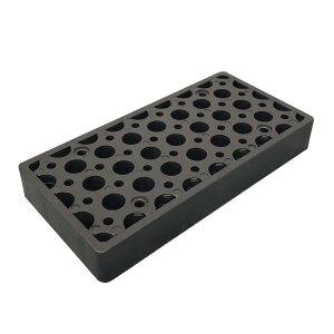 �_�C�h�[�n���g �v�����x�� M-3 (W:��)70mmx(D:���s)140mmx(H:����)3mm U�����a/���x������/�s������(daidohant)10177400 �u���b�N