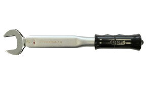 BBK �g���N�����` (5/8 27mm) ATQ-800