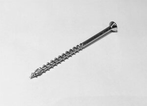 ���g���N�H��Ή��^�s�b�N�XV 5.5×90mm