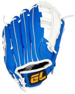 LEZAX(���U�b�N�X) ���N�p(���w�Z���w�N~���w�N����) � �싅�O���[�u �K�b�c���[�O(GUTS LEAGUE) �E�����p(���蒅�p) 10.5�C���` GLBM-5763 �u���[