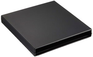 �ϊ����l �X�����h���C�u�p�h���C�u�P�[�X USB2.0�ڑ� IDE�ڑ��h���C�u��p DC-SI/U2