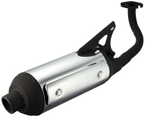 ジョグ 3yk バイク用マフラー」の人気商品一覧 | 安い商品を通販サイト 