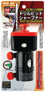 �C�`�l���A�N�Z�X �c�[�����ƕ� �X�g�����O�c�[��(Strong TooL) �S�H�p�h���������@ �h�����r�b�g�V���[�v�i�[ 50603