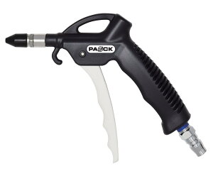 �p�I�b�N(PAOCK) ���o�[�G�A�[�_�X�^�[ PAD-30R