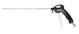 �p�I�b�N(PAOCK) �G�A�[�_�X�^�[ PAD-300 �m�Y���� 300mm