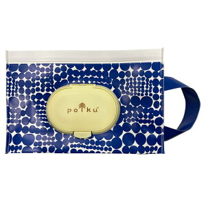 ���� ������ӂ��P�[�X polku(�|���N) ���X�e�B�b�J �k�� ���킢�� ���f�B�[�X �����v�b�V�� �g�ю� �����^�� 0545029800