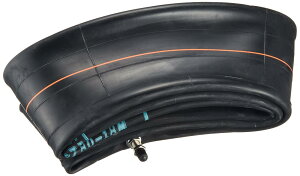 IRC(�A�C�A�[���V�[)���S���o�C�N�^�C���`���[�u 3.50:4.10*100/100*120/80-18 �o���u�`��:TR4 �����a:18�C���` HEAVY TUBE 459151 ��� �I�[�g�o�C�p