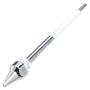 ���m�d�@�Y��(goot) �փm�Y�� ��0.8 TP-100/200N-08