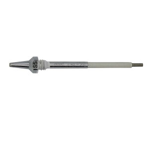 ���m�d�@�Y��(goot) �փm�Y�� ��1.5 �X���� TP-100/200N-S5