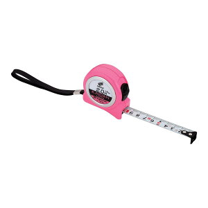 �V�����@(Niigataseiki) SK KAIDAN���b�N ���i�ڐ� 16mm�� 2m LC-1620KD