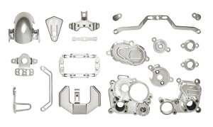 �^�~�� �z�b�v�A�b�v�I�v�V�����Y No.1821 OP.1821 T3-01 A�p�[�c (�M���P�[�X) �Z�~�O���X�N���[�����b�L RC�p�[�c 54821