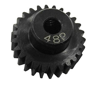 TOP LINE �E�F�C�g�X�`�[���s�j�I���M�� 48�s�b�` 17T TP-4817W