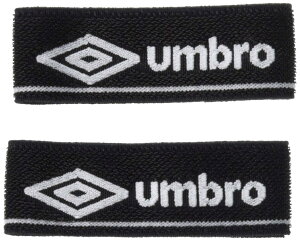 �A���u�� �V���K-�h�X�g�c�p �u���b�N F, UJS7001