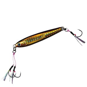 �_�C��(DAIWA) ���^���W�O TG�x�C�g SLJ �t�b�N�t�� 45g FPH�A�J�L�� ���A�[