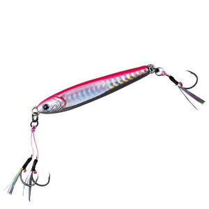 �_�C��(DAIWA) ���^���W�O TG�x�C�g SLJ �t�b�N�t�� 60g FPH�s���N ���A�[