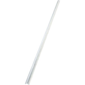 TRUSCO(�g���X�R) ���S�N�b�V���� L���^ �� 1�{�� �N���A TCG-01