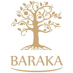 BARAKA公式ショップ 楽天市場店