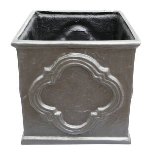 HUMTON PLANTER S