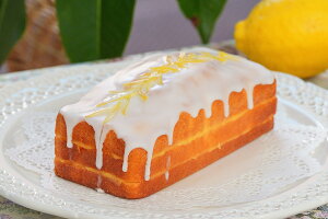 Â P[L`pM͎͎҂̃Vs`yⓀzz